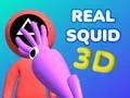 MĂ€ng Tegelikkus Kaldkriips 3D Internetis MĂ€ng Tegelikkus Kaldkriips 3D Internetis