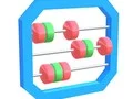 MĂ€ng Abakus 3D Internetis MĂ€ng Abakus 3D Internetis