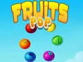 MĂ€ng Puuviljad Pop Internetis MĂ€ng Puuviljad Pop Internetis