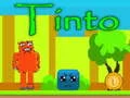 MĂ€ng Tinto Internetis MĂ€ng Tinto Internetis
