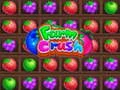 MĂ€ng Farm Crush Internetis MĂ€ng Farm Crush Internetis