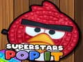 MĂ€ng Pop it Superstaari Internetis MĂ€ng Pop it Superstaari Internetis