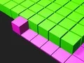 Mäng Värvi Täitmine Internetis Mäng Värvi Täitmine Internetis