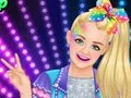 MĂ€ng JoJo Seewa Unistus Internetis MĂ€ng JoJo Seewa Unistus Internetis