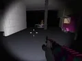 Mäng FNaF Laskur Internetis Mäng FNaF Laskur Internetis