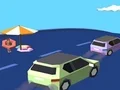 MÀng PÔgenev veoauto Internetis MÀng PÔgenev veoauto Internetis