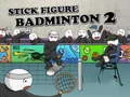 Mäng Pulgete Elu Badminton 2 Internetis Mäng Pulgete Elu Badminton 2 Internetis