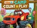 MĂ€ng Nick Jr Laager Arvuta ja MĂ€ngi Internetis MĂ€ng Nick Jr Laager Arvuta ja MĂ€ngi Internetis