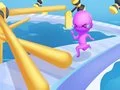 Mäng Lõbus Võistlus 3D Internetis Mäng Lõbus Võistlus 3D Internetis