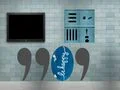 Mäng Mopsi Pääsemine Internetis