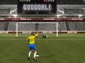 MĂ€ng Ultimate PK Internetis MĂ€ng Ultimate PK Internetis