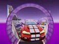 MĂ€ng Elon Autod: Veebis Taevastrikid Internetis MĂ€ng Elon Autod: Veebis Taevastrikid Internetis