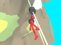 MÀng Jetpacki VÔistlus Internetis MÀng Jetpacki VÔistlus Internetis