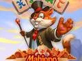 Mäng Mahjong Blitz Internetis