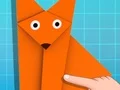 MĂ€ng Paberi Voltimine 3D Internetis MĂ€ng Paberi Voltimine 3D Internetis
