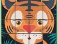Mäng Mõistatus Pööra Loomi Internetis Mäng Mõistatus Pööra Loomi Internetis