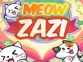 MĂ€ng Miau Zazi Internetis MĂ€ng Miau Zazi Internetis