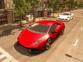 MÀng Reaalne Ekstreemne Auto SÔit Drift Internetis MÀng Reaalne Ekstreemne Auto SÔit Drift Internetis