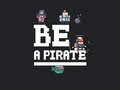 MĂ€ng Ole piraat Internetis MĂ€ng Ole piraat Internetis