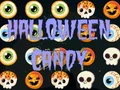 MĂ€ng Halloweeni kommid Internetis MĂ€ng Halloweeni kommid Internetis