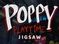 Mäng Poppy Playtime Pusle Internetis