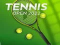 MĂ€ng Tennis Open 2022 Internetis MĂ€ng Tennis Open 2022 Internetis