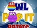 MĂ€ng Ăökull Pop It Pööra Internetis MĂ€ng Ăökull Pop It Pööra Internetis