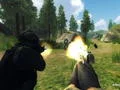 Mäng FPS Tulistamise Ellujäämissemmel Internetis Mäng FPS Tulistamise Ellujäämissemmel Internetis
