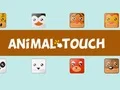 MĂ€ng Loomad Toush Internetis MĂ€ng Loomad Toush Internetis