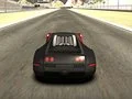 MĂ€ng Ekstreemne Drift Autod Internetis MĂ€ng Ekstreemne Drift Autod Internetis