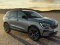 Mäng Renault Austral Mõistatus Internetis