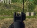 MĂ€ng Armeest laskur Internetis MĂ€ng Armeest laskur Internetis
