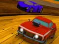 MĂ€ng Kokkupuuteautod Internetis MĂ€ng Kokkupuuteautod Internetis