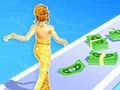 MĂ€ng Moe Stiili Jooks 3D Internetis MĂ€ng Moe Stiili Jooks 3D Internetis