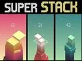 Mäng Super Virn Internetis Mäng Super Virn Internetis
