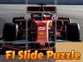 Mäng F1 Libisev Pusle Internetis Mäng F1 Libisev Pusle Internetis