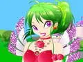 Mäng Winx Aasia Stiil Internetis Mäng Winx Aasia Stiil Internetis