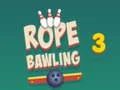 Mäng Köie Bowling 3 Internetis Mäng Köie Bowling 3 Internetis