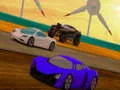 MĂ€ng Demolitsiooni Derby 3D Internetis MĂ€ng Demolitsiooni Derby 3D Internetis