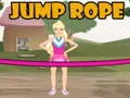 MĂ€ng Barbie hĂŒppab köie Internetis MĂ€ng Barbie hĂŒppab köie Internetis