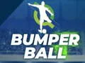 Mäng Bumper Pall Internetis