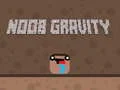 Mäng Noob Gravitatsioon Internetis