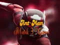 Mäng Ant-Man Mängud Match 3 Internetis Mäng Ant-Man Mängud Match 3 Internetis