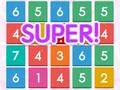 Mäng Numbrite Mania Internetis