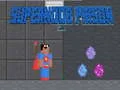 MĂ€ng Supernoob Vangla KevadpĂŒhad Internetis MĂ€ng Supernoob Vangla KevadpĂŒhad Internetis