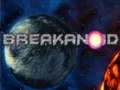 MĂ€ng Breakanoid Internetis MĂ€ng Breakanoid Internetis