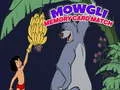 Mäng Mowgli Mälu Kaardi Mäng Internetis Mäng Mowgli Mälu Kaardi Mäng Internetis