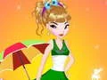 MĂ€ng Winx Ostlemise Stiil Internetis MĂ€ng Winx Ostlemise Stiil Internetis