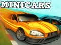 MĂ€ng MINIAUTOD Internetis MĂ€ng MINIAUTOD Internetis
