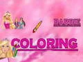 MĂ€ng Barbie VĂ€rvimine Internetis MĂ€ng Barbie VĂ€rvimine Internetis